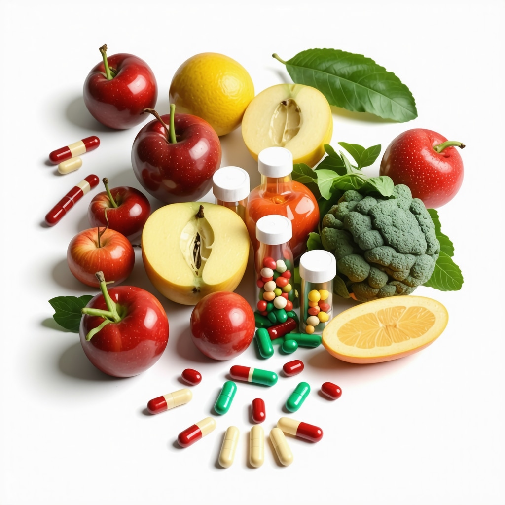 2024's Most Effective GLP-1 Weight Loss Medications Reviewed