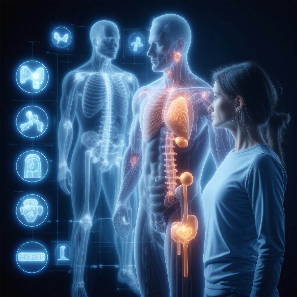 Benefits and Risks of GLP-1 Weight Loss Medications Explained