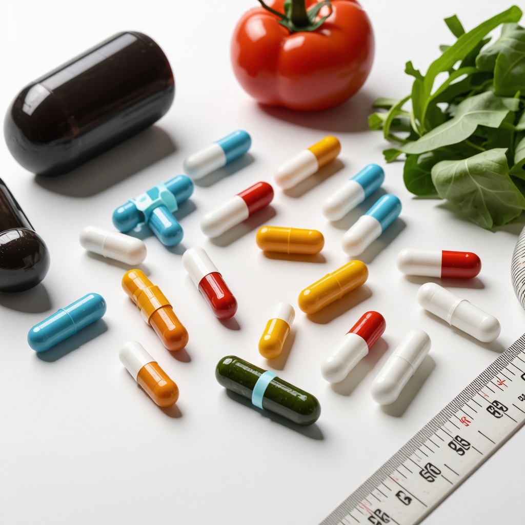 Best GLP-1 Weight Loss Medications for Managing Obesity in 2025
