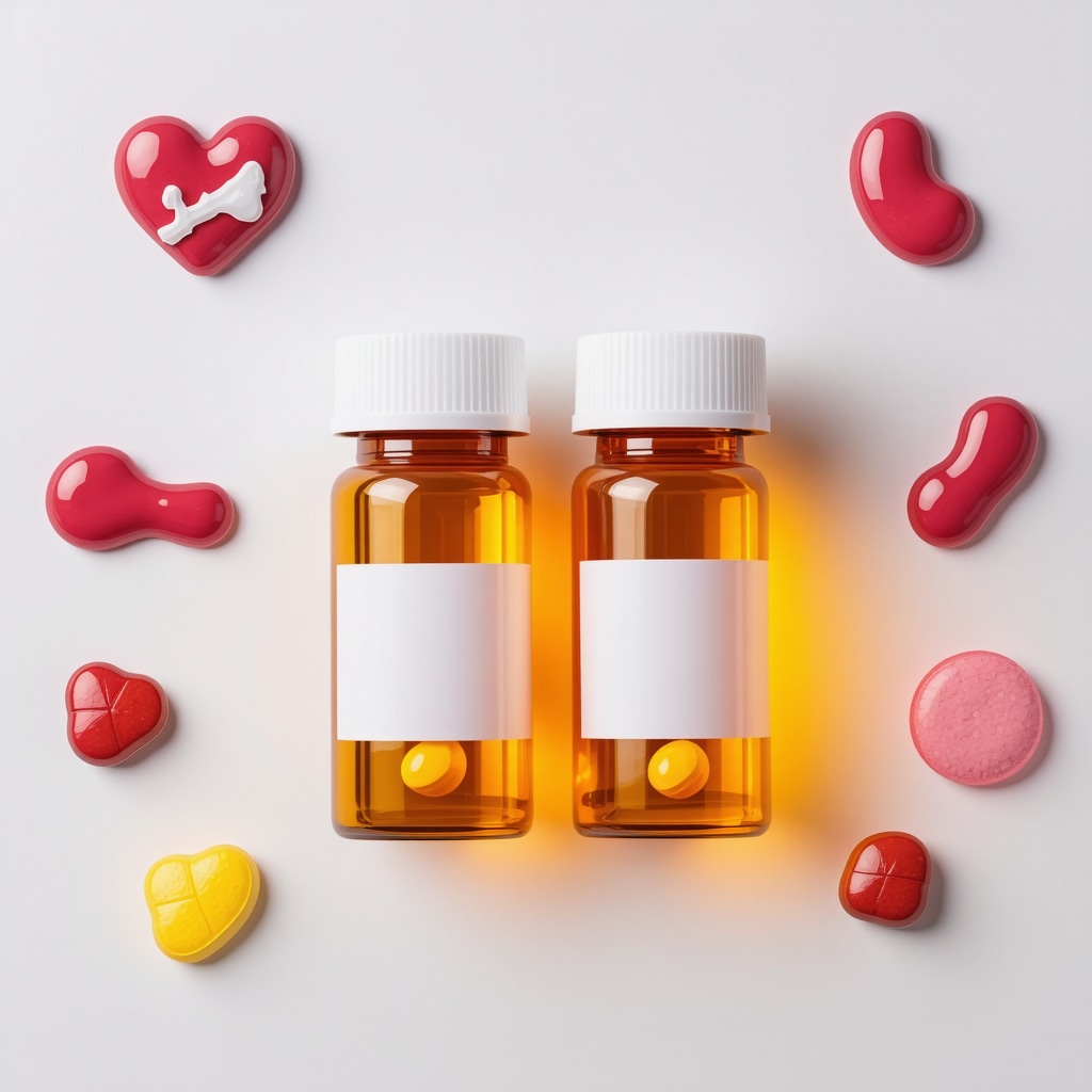 Comparing Semaglutide and Tirzepatide: Benefits & Side Effects