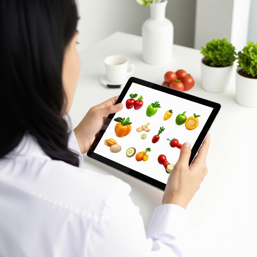 Doctor-Prescribed Weight Loss Plans: Effective Care for Sustainable Loss