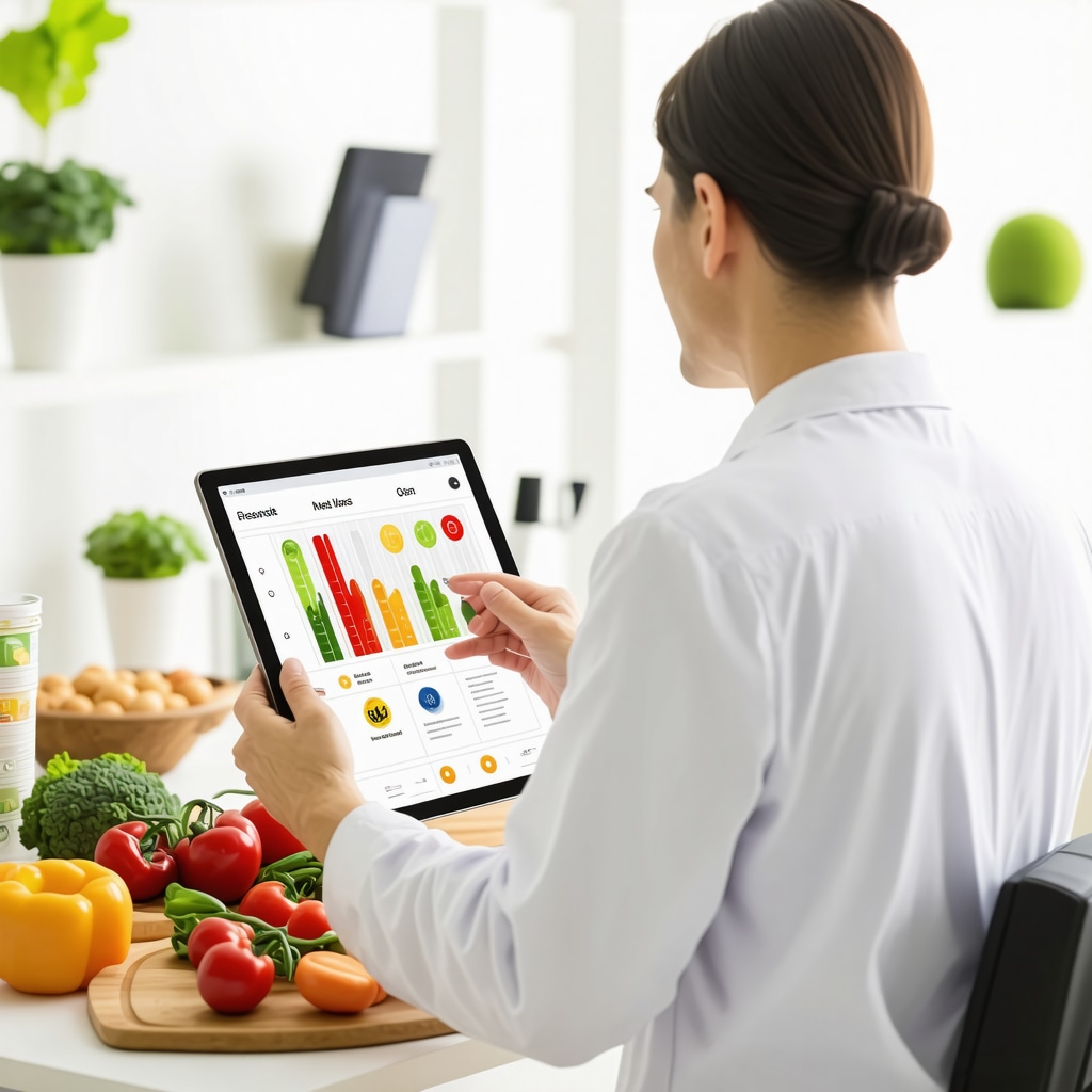 Doctor-Prescribed Weight Loss Plans: Expert Tips for Maximum Success