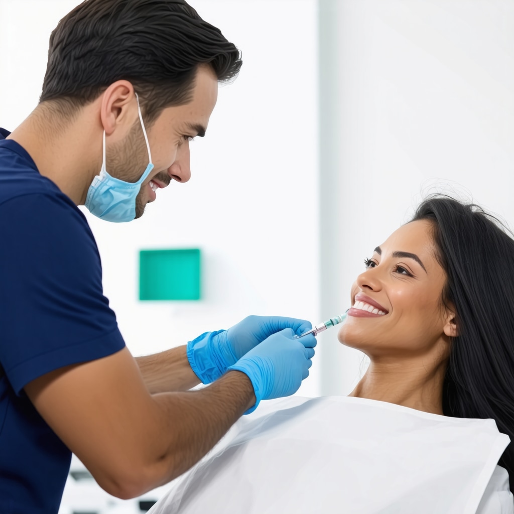 FDA Approved Weight Loss Injections: Safe Options You Should Know