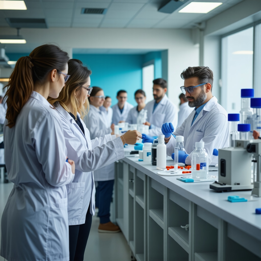 FDA Approved Weight Loss Treatments: New Breakthroughs in 2025