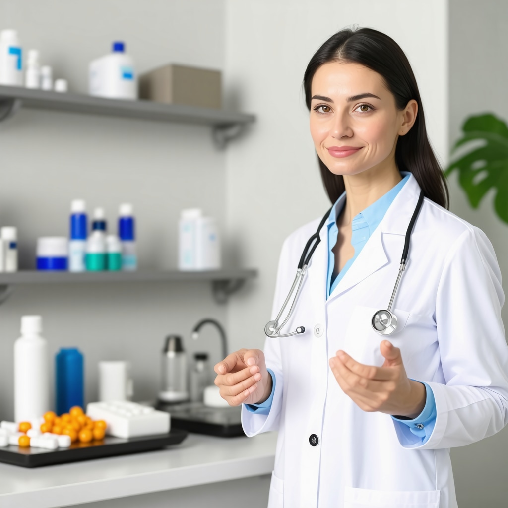 FDA Approved Weight Loss Treatments: Overview of New Options