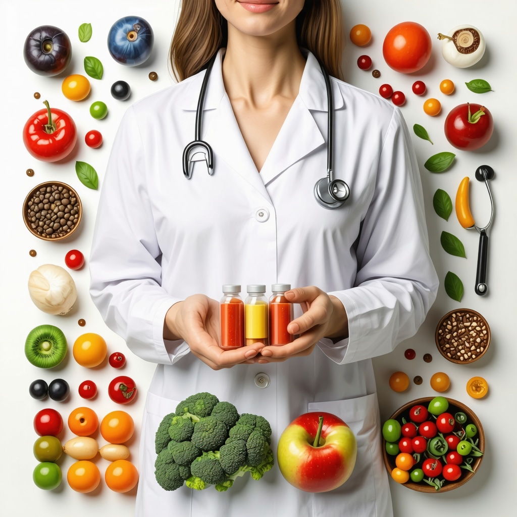 FDA Approved Weight Loss Treatments: What Sets Them Apart?