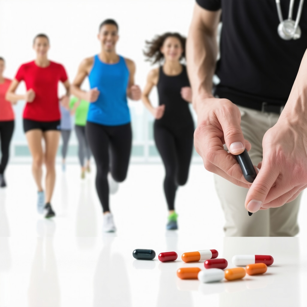 FDA Approved Weight Loss Treatments: Your Ultimate Guide for 2025