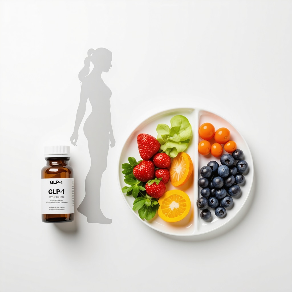 GLP-1 Weight Loss Medications: Benefits, Risks, and Latest Advances