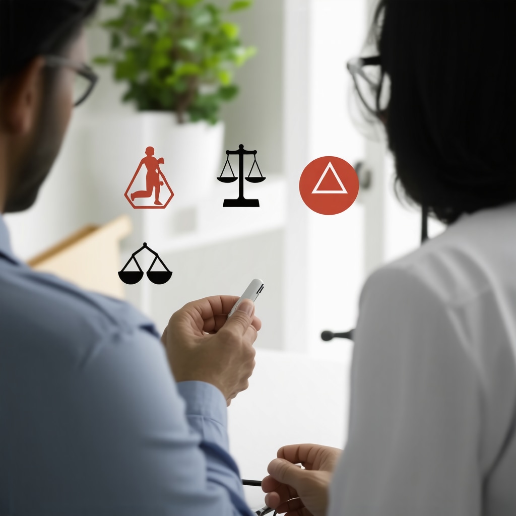 GLP-1 Weight Loss Medications: Benefits and Side Effects Explained