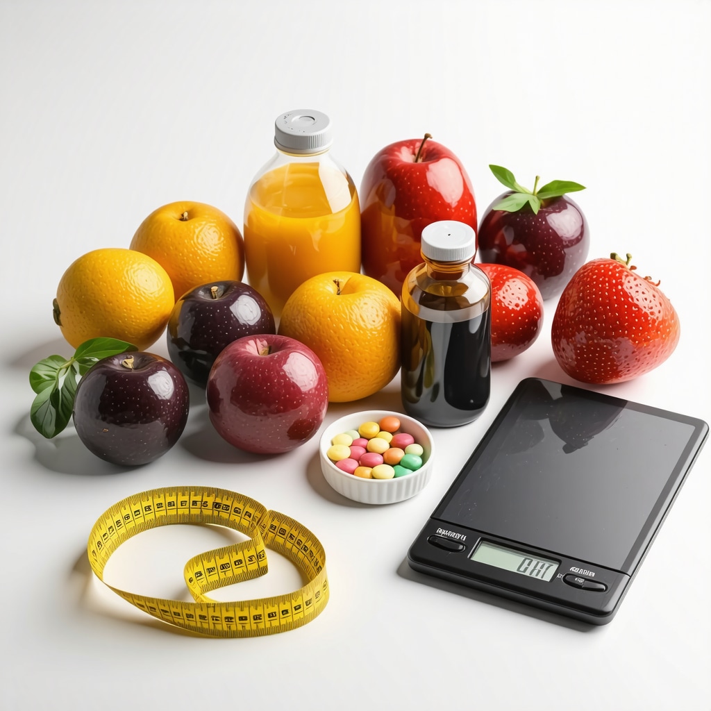 GLP-1 Weight Loss Medications: Choosing the Best for Your Needs