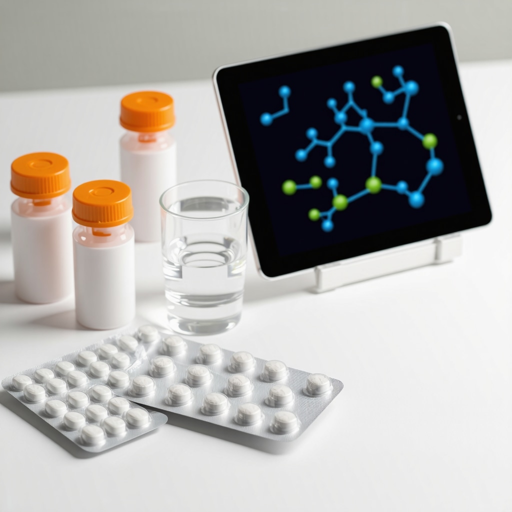 GLP-1 Weight Loss Medications Compared: Benefits and Drawbacks