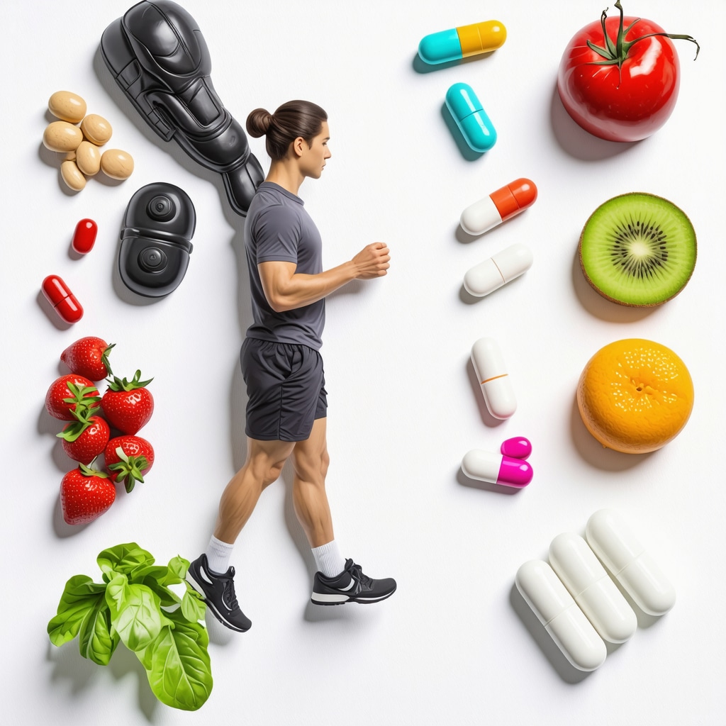 How Prescription Weight Loss Medications Support Healthy Fat Loss