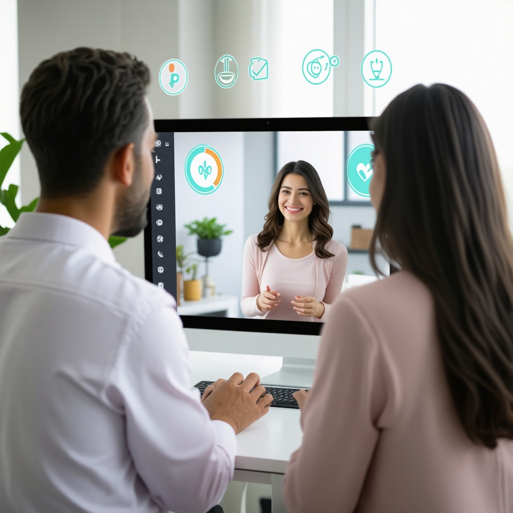 How Telemedicine Weight Loss Treatment Is Changing Health