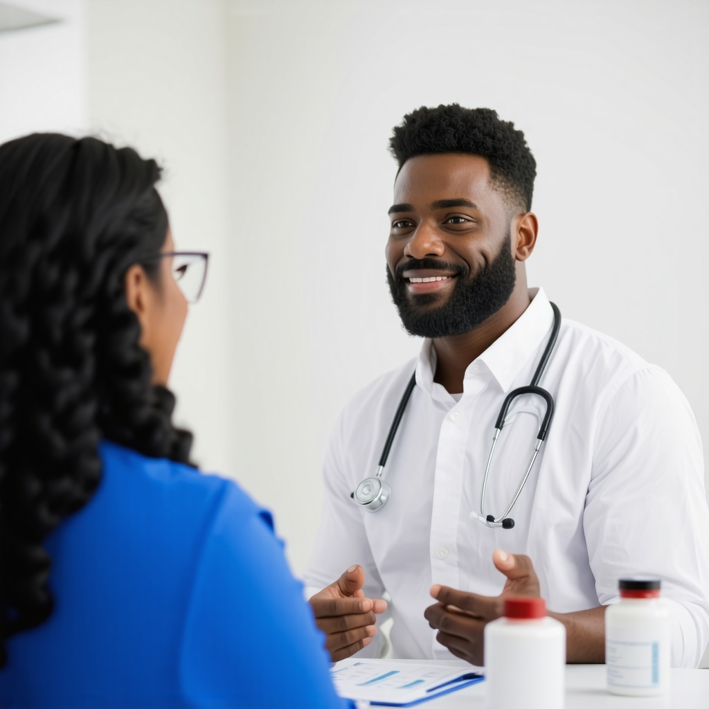 How to Qualify for Prescription Weight Loss Medications in 2024