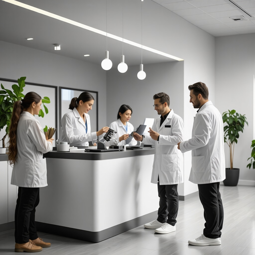 Latest FDA Approved Weight Loss Treatments Backed by Science 2025