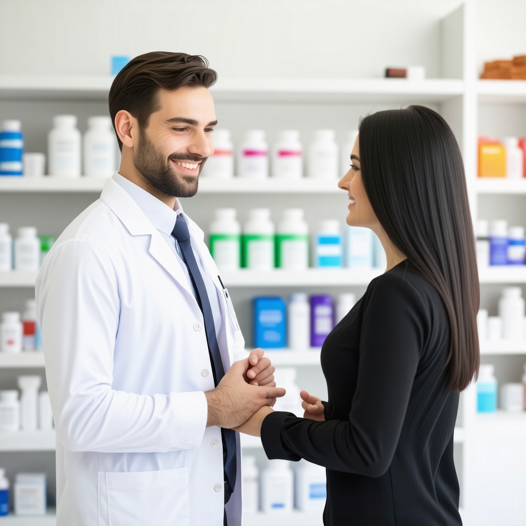 New FDA Approved Weight Loss Treatments That Actually Work