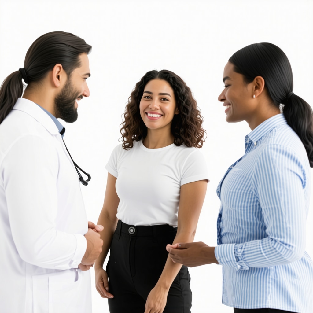 New FDA Approved Weight Loss Treatments to Try in 2024