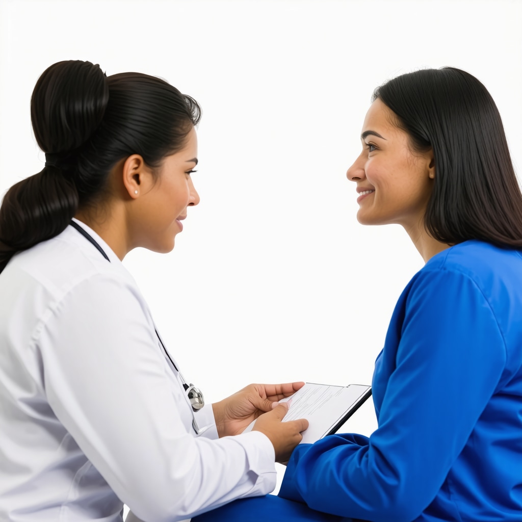 Physician-Guided Weight Loss Medication Plans That Work