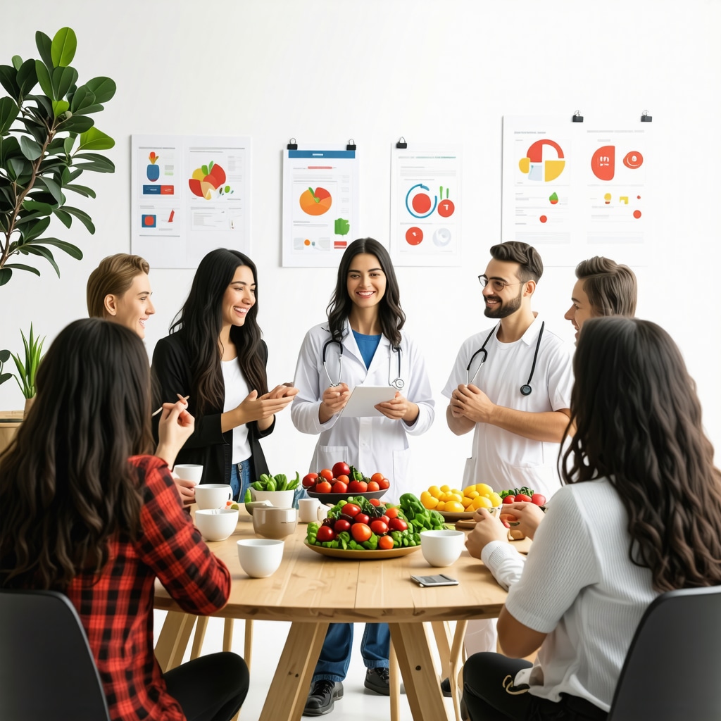 Prescription Weight Loss Programs: How to Find the Best Fit