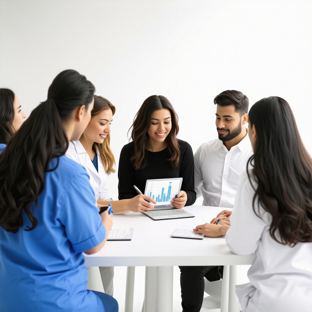 Qualify for FDA Approved Weight Loss Treatments: Step-by-Step Guide