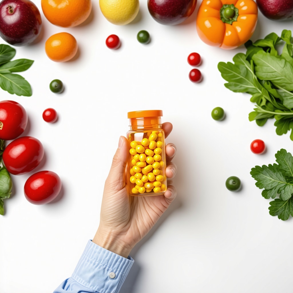 Safe Prescription Pills for Weight Loss: What Doctors Recommend Now