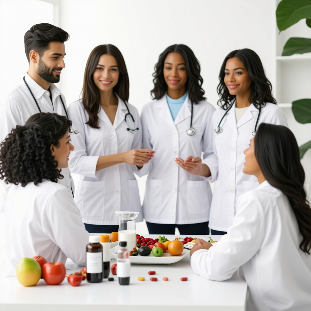 Safe Weight Loss Drugs for Obesity: Expert Guide for 2025