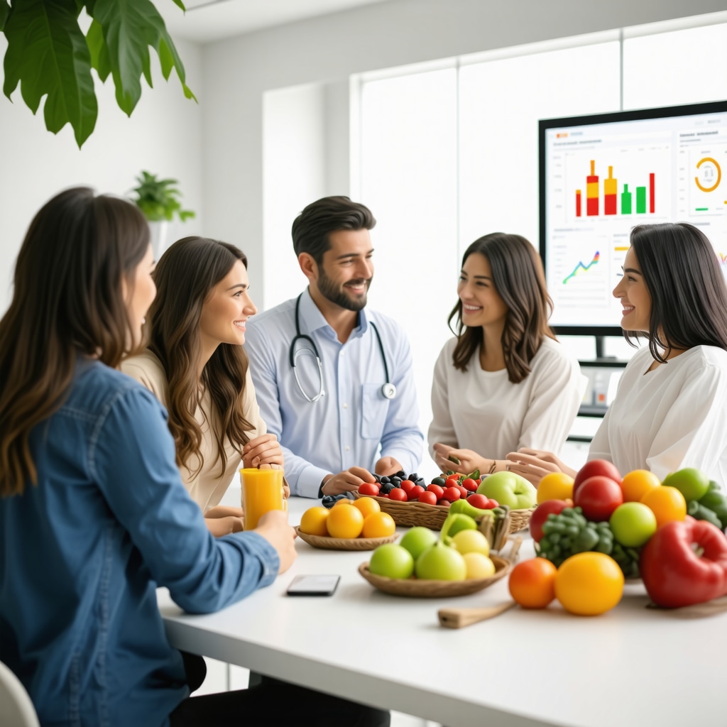 Safe and Effective Weight Loss Drugs for Obesity in 2024