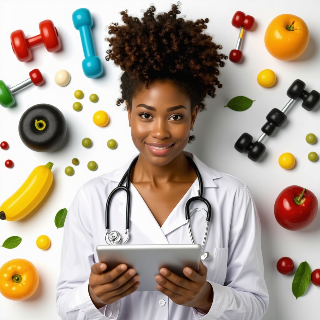 Start Telemedicine Weight Loss Treatment: Your Easy Step Guide
