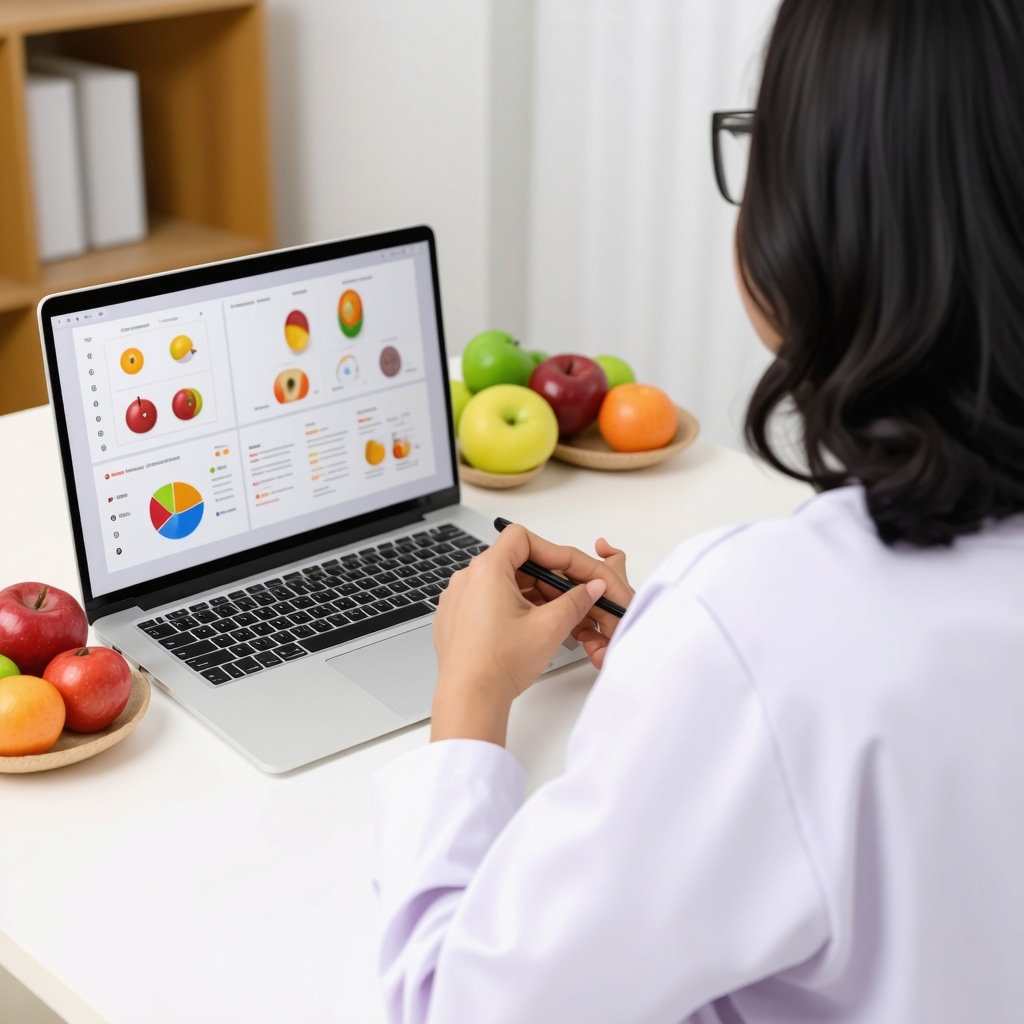 Telemedicine Weight Loss Treatment: Doctor Access from Your Home