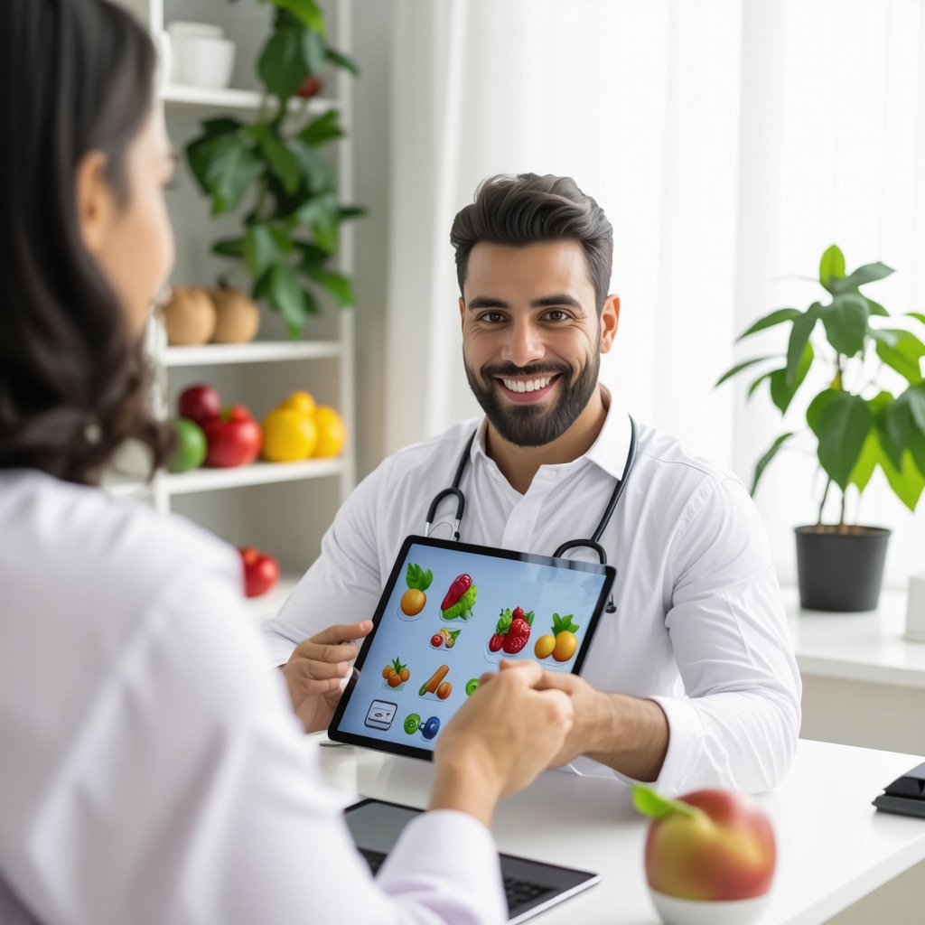 Telemedicine Weight Loss Treatment: Key Benefits You Should Know