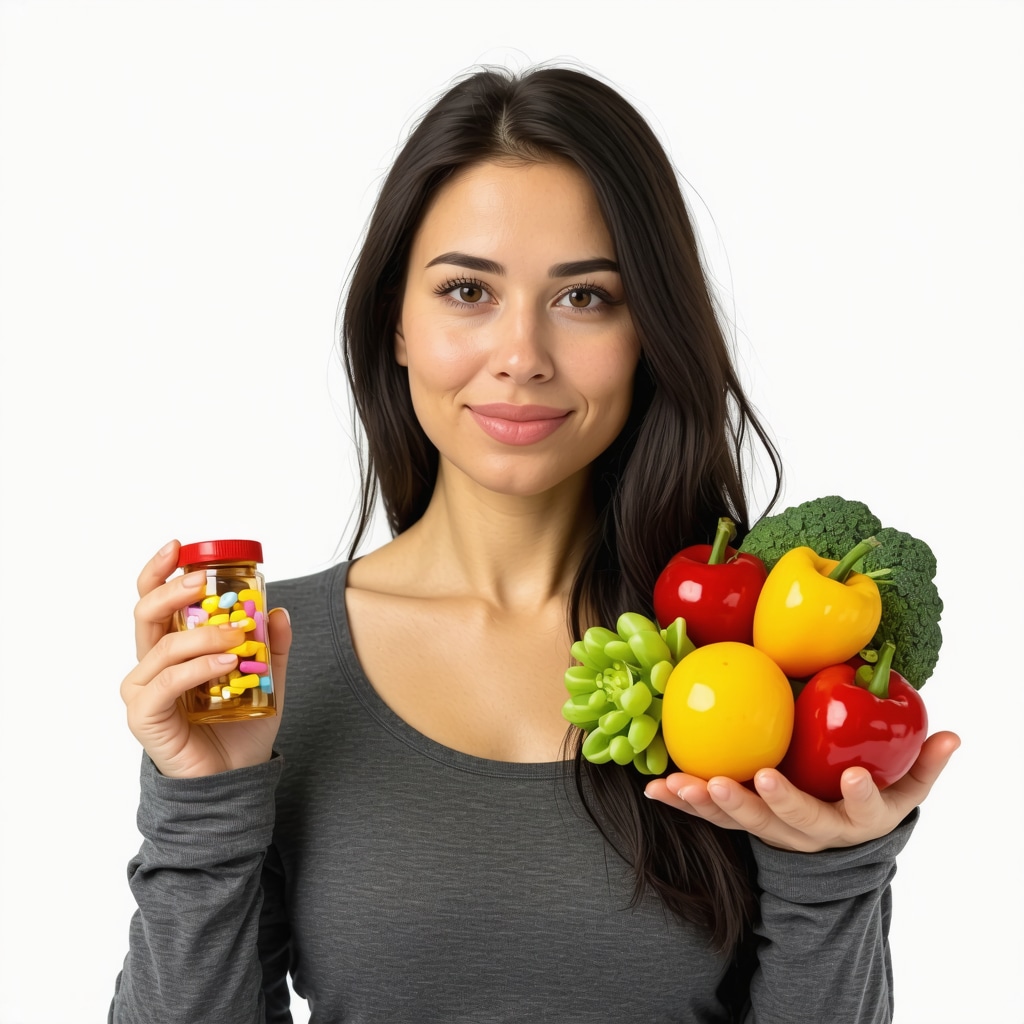 Top Legal Weight Loss Drugs for Obesity: What You Need to Know