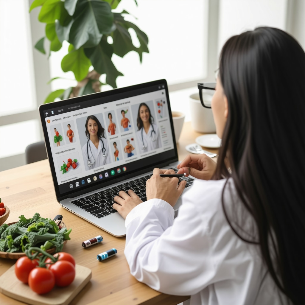 Top Telemedicine Weight Loss Treatment Options in 2025