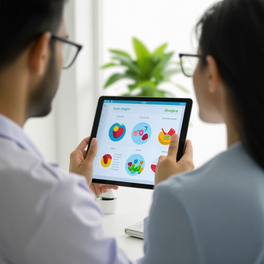 Top Telemedicine Weight Loss Treatment Trends to Watch in 2025