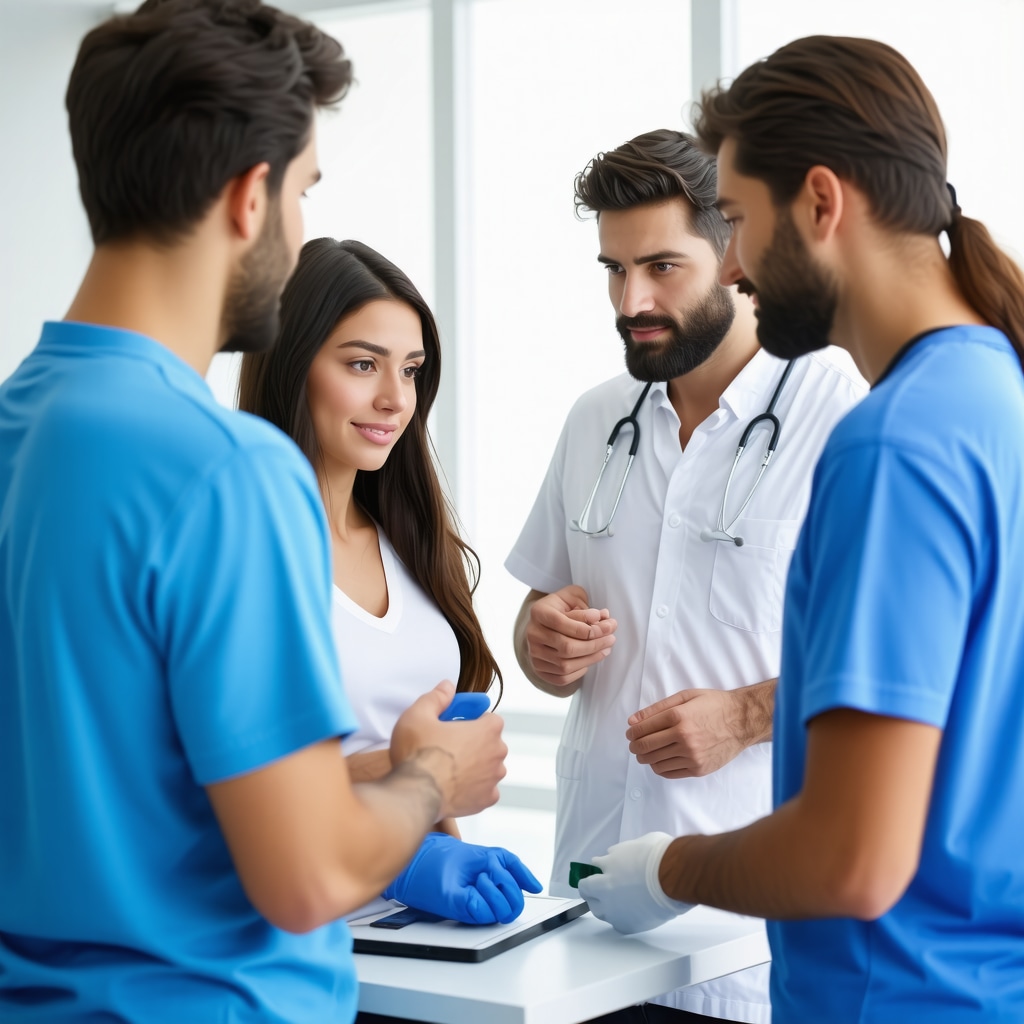 Ultimate Guide to FDA Approved Weight Loss Treatments in 2025