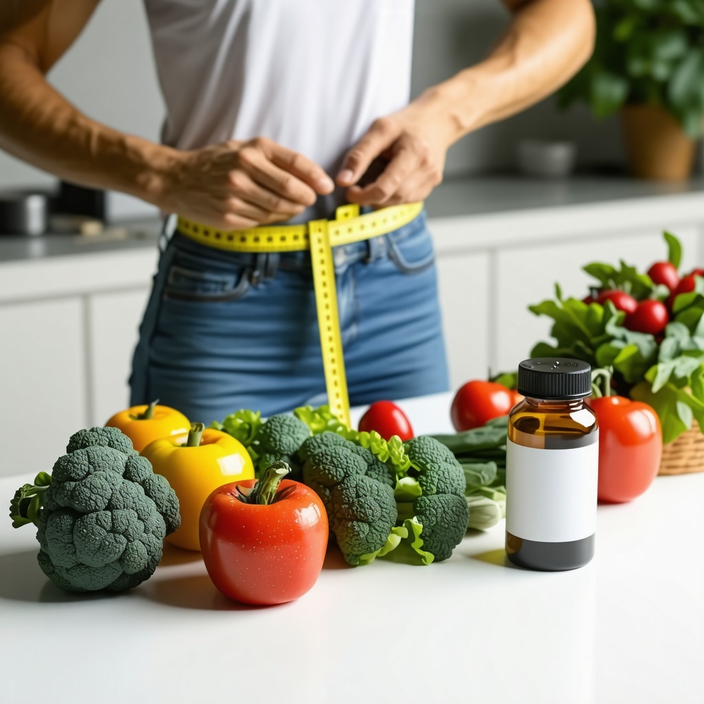 Wegovy Weight Loss Therapy: Essential Facts and Success Tips