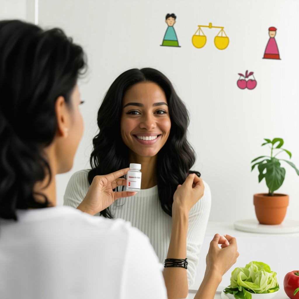 Wegovy Weight Loss Therapy: Is It Right for You?