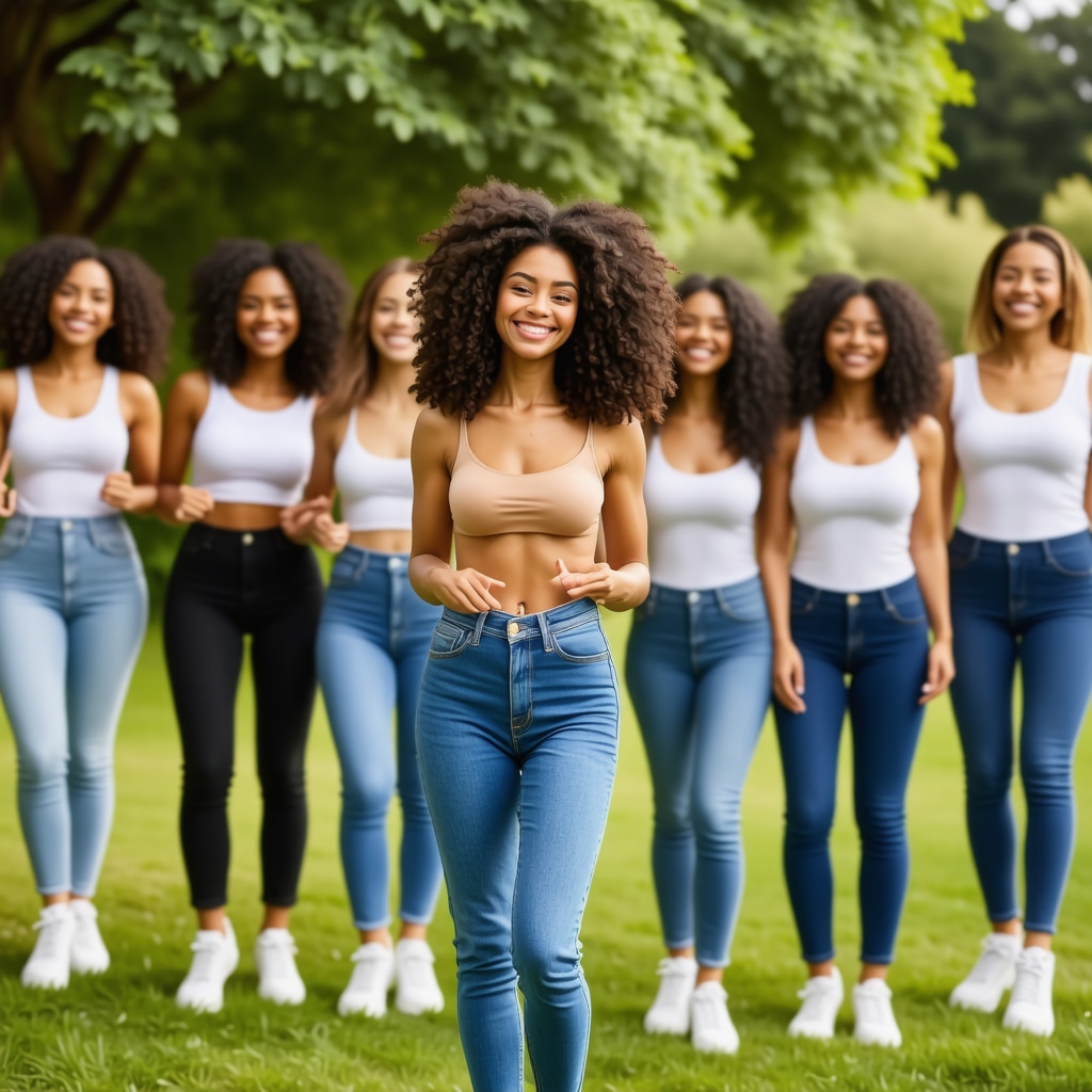 Wegovy Weight Loss Therapy: Key Insights and Patient Success Stories