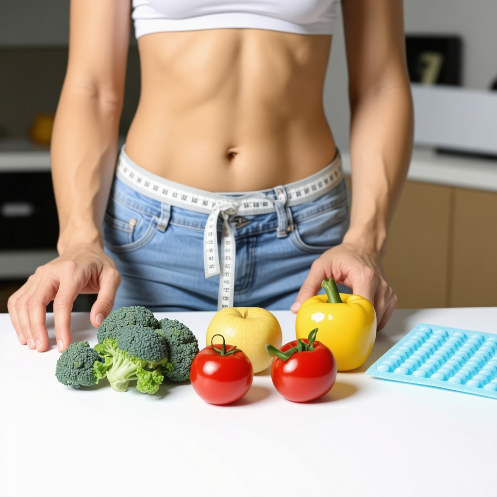 Wegovy Weight Loss Therapy: Tips for Maximizing Results