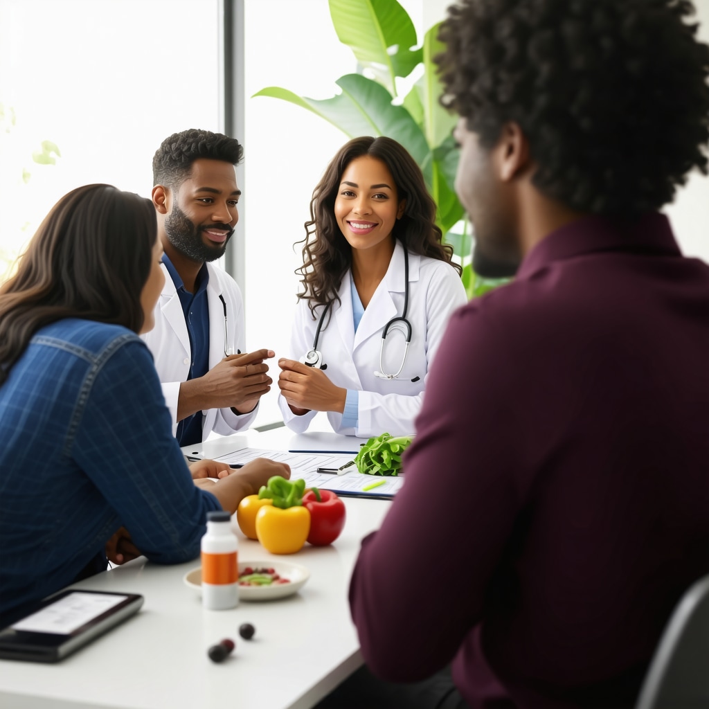 Wegovy Weight Loss Therapy: What Patients Need to Understand