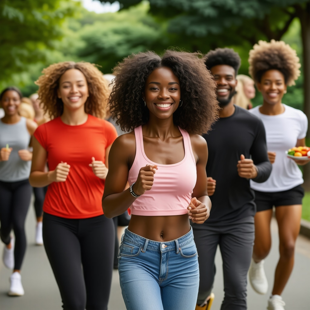 Wegovy Weight Loss Therapy: What You Need to Know in 2024