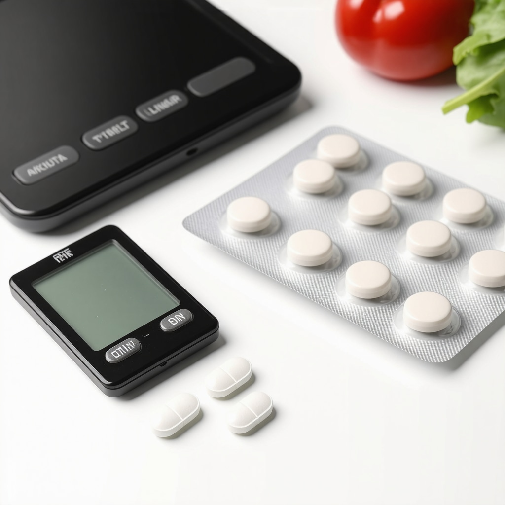 Weight Loss Drugs for Obesity: Comparing Options for Safe Fat Reduction