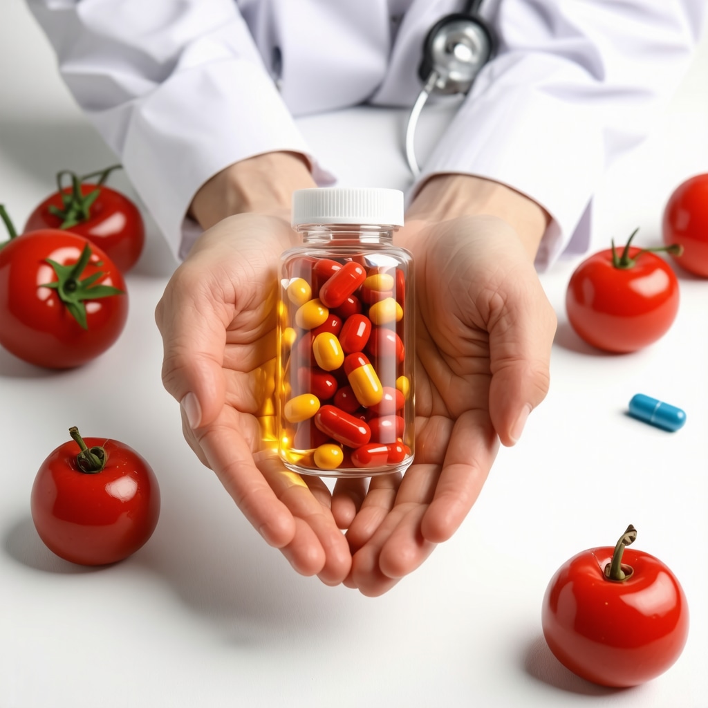 Weight Loss Drugs for Obesity: Expert-Recommended Legal Options