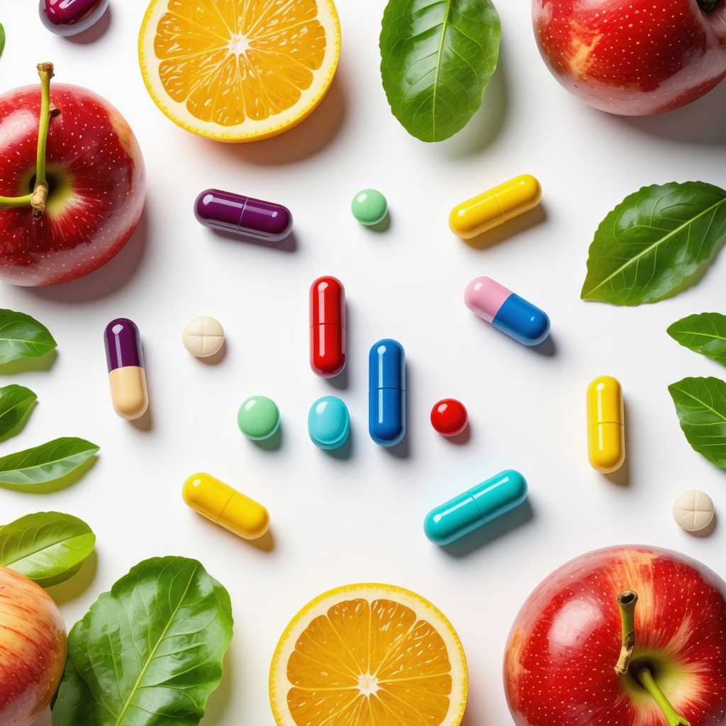 Weight Loss Drugs for Obesity: Innovative Solutions in 2024