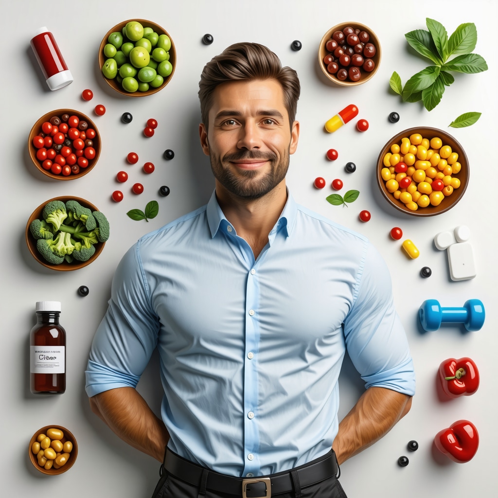 Weight Loss Drugs for Obesity: Safe Options That Deliver