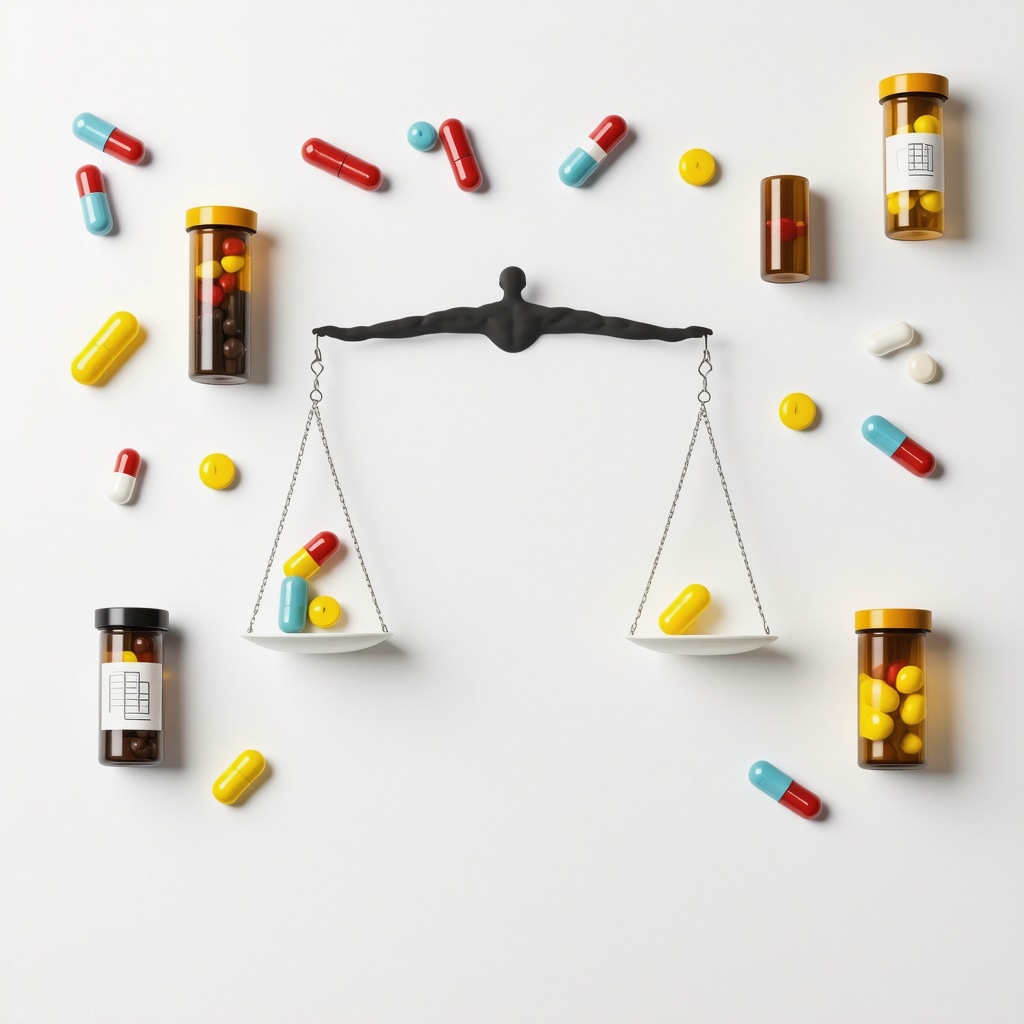 Weight Loss Drugs for Obesity: Safest Medications to Consider