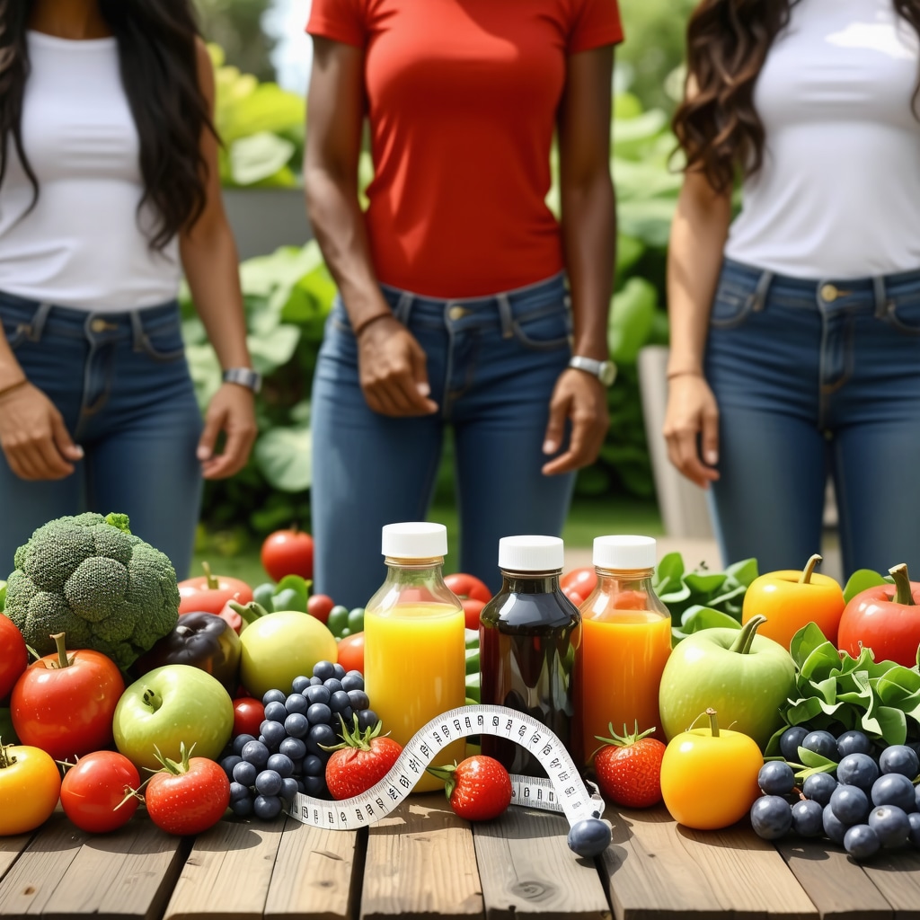 Weight Loss Drugs for Obesity: Top Options for Your Health