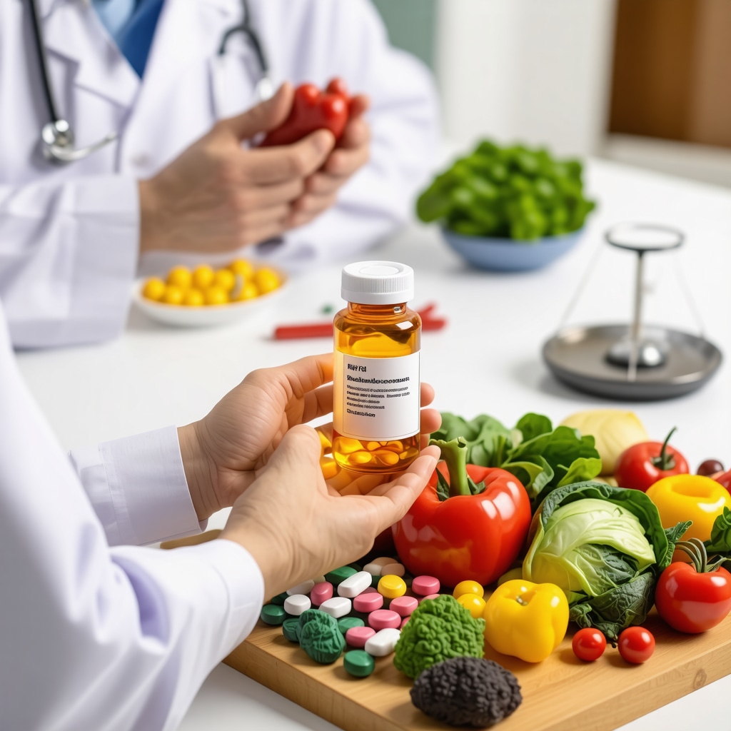 Weight Loss Drugs for Obesity: What Physicians Recommend Now