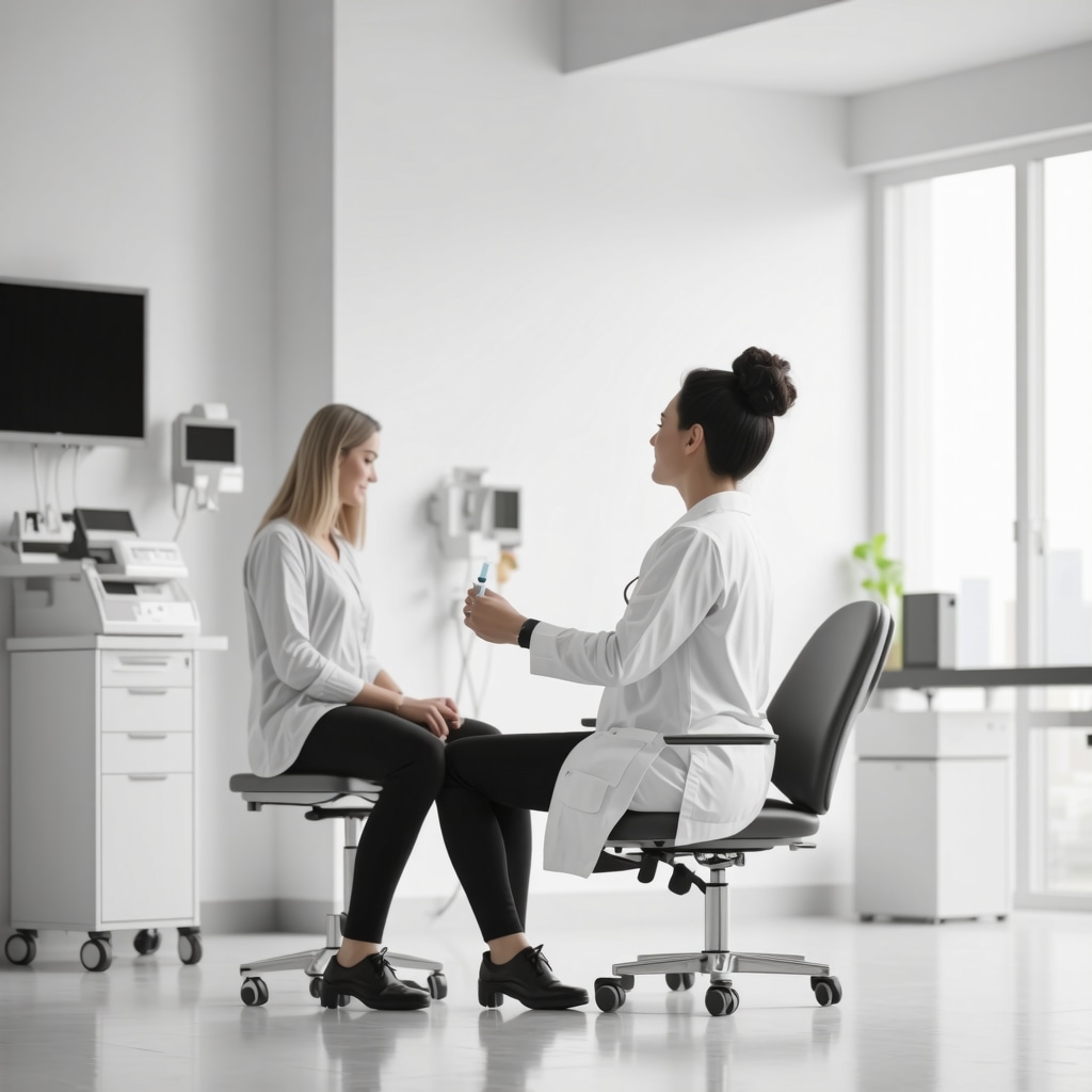 What to Expect From FDA Approved Weight Loss Injections in 2025