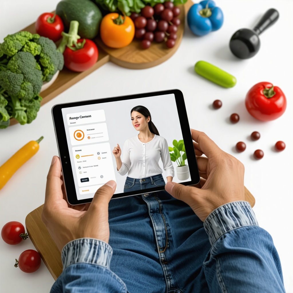 Why Choose Telemedicine Weight Loss Treatment in 2024?