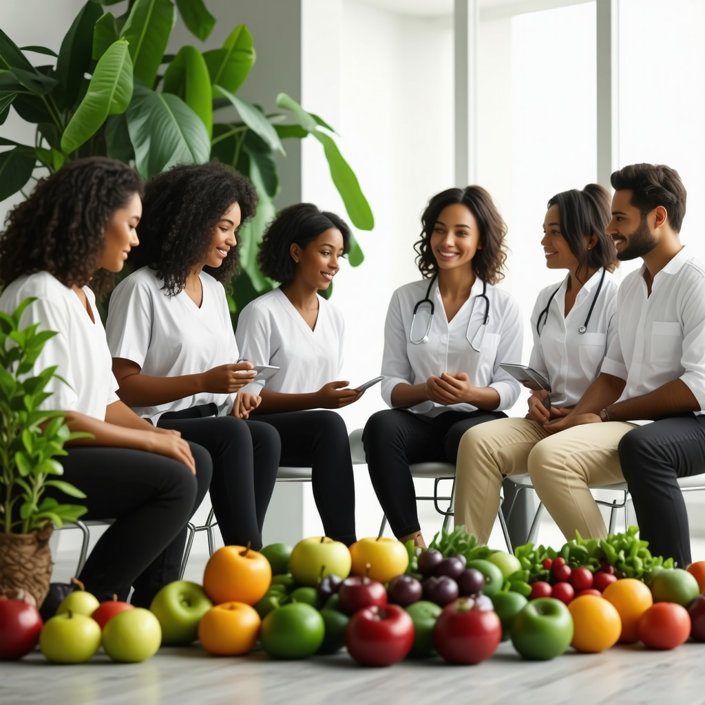 Why Medical Weight Loss Without Surgery is Gaining Popularity in 2025